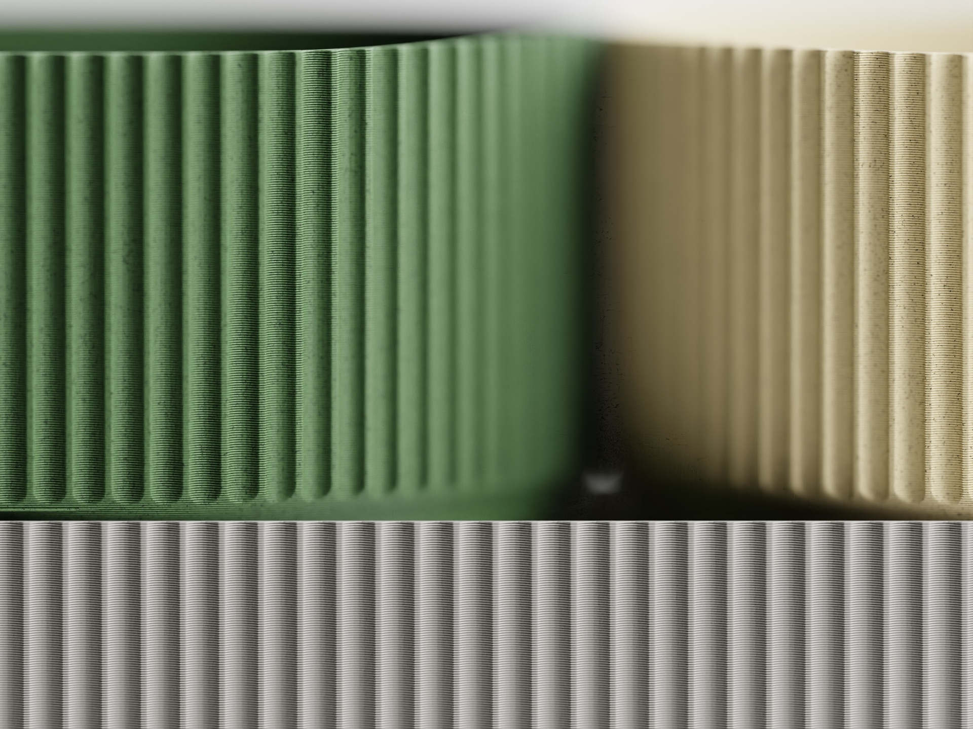 Loopra – Kreativni Set Za Organizaciju Sitnica - Organizatori , slika 3